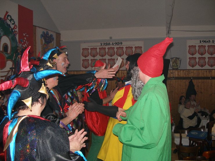 Kostuemball 2010 330.jpg